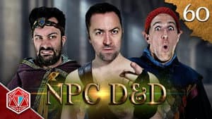 Episodio 60
