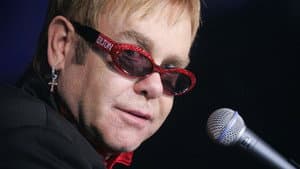Elton John: Dream Ticket — foto 1