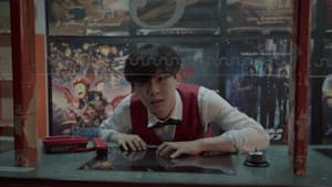 กฎลับซ่อนหลอน — foto 1
