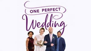One Perfect Wedding — foto 3
