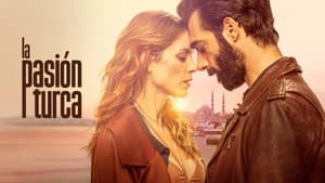La Pasión Turca — foto 1