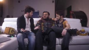 Episodio 7