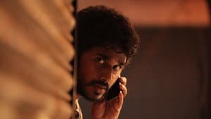 சத்ரியன் — foto 3