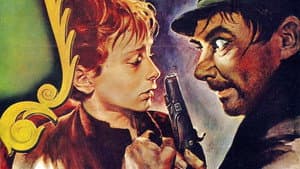 Oliver Twist — foto 4