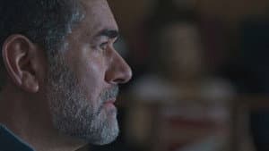 Episodio 40