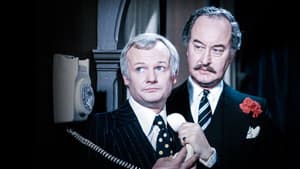 Are You Being Served? Secrets & Scandals — foto 1