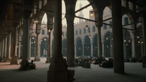 El Destino — foto 11