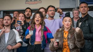Episodio 2