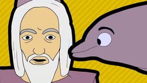 Episodio 8
