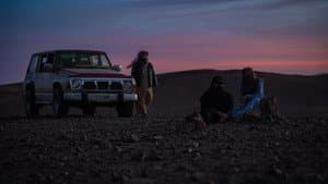 هوبال — foto 3