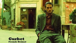 Gurbet - Fremde Heimat — foto 1