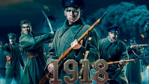 1918: La batalla de Kruty — foto 3