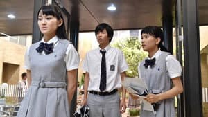 Episodio 5