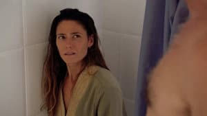 Episodio 16