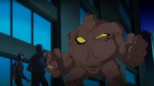 Episodio 22