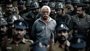 இந்தியன் II: Zero Tolerance — foto 11