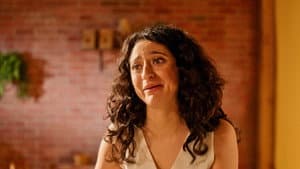 Episodio 2