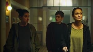 Episodio 1