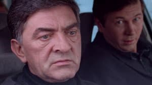 Episodio 7