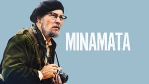El Síndrome de Minamata — foto 11