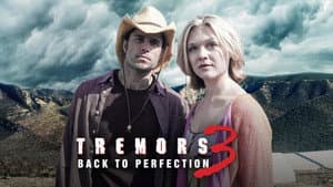 Terror bajo la Tierra 3: De vuelta a Perfección — foto 7