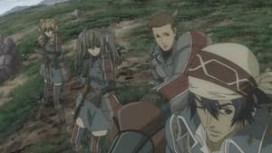Episodio 26