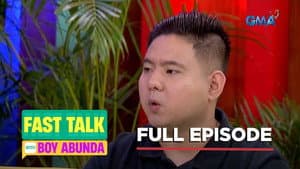 Episodio 257
