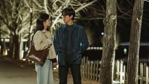 우리영화 — foto 9