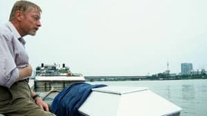 Donau, Duna, Dunaj, Dunav, Dunarea — foto 1