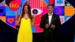 Episodio 1