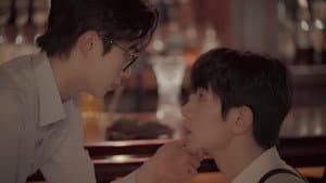 스윗하트서비스 — foto 5