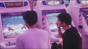 本番レズ　恥ずかしい体位 — foto 3