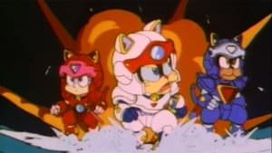 Episodio 13