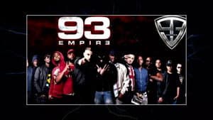 Paname, Le Grand Paris du Rap — foto 7