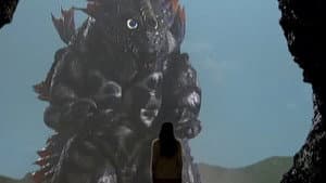 Episodio 8