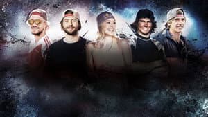 Wild Ones - Junge Helden — foto 1