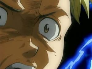 Episodio 8