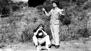 Con el diablo en el cuerpo — foto 6