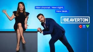 The Beaverton — foto 3