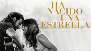Nace Una Estrella — foto 8