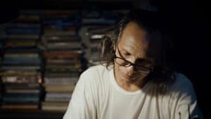 The Book Binder — foto 1