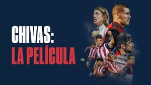 Chivas: La película — foto 2