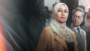 Selamanya Suri Cinta — foto 1