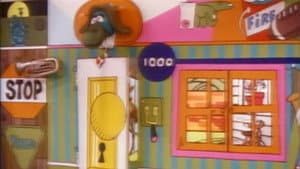 Episodio 7