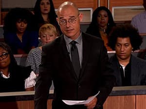 Episodio 53