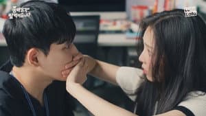좋아요가 밥먹여줍니다 — foto 1