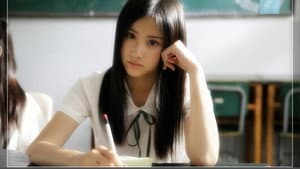 半熟少女之梦想预备生 — foto 1