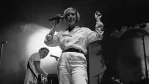 July Talk: Love Lives Here — foto 1