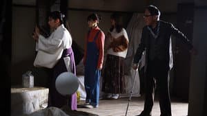 Episodio 10