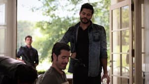 Episodio 29